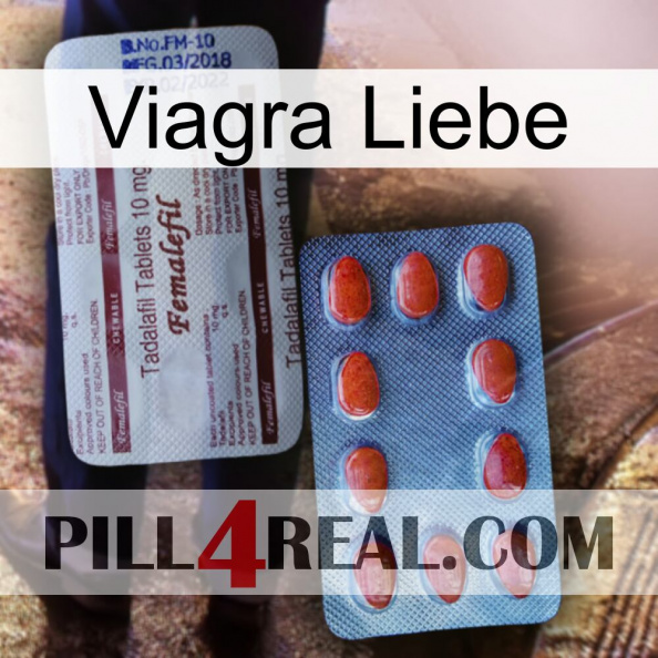 Viagra Love 36